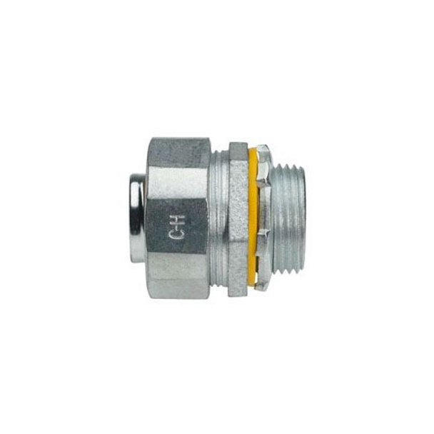 Crouse-Hinds LTB75 Conduit Fittings EA