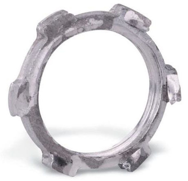 Thomas & Betts 141AL Outlet Boxes/Covers/Accessories 100BOX