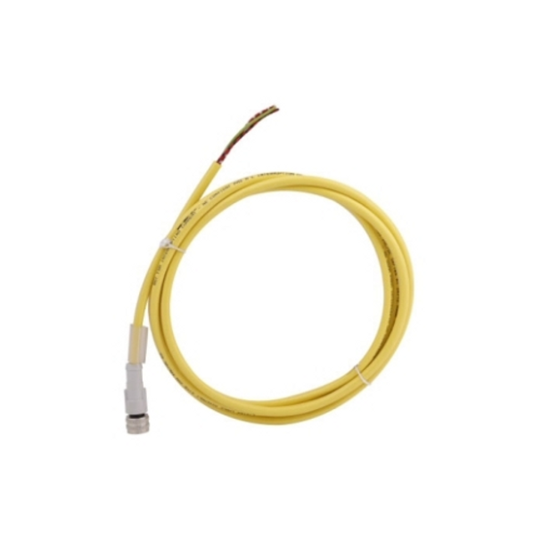 Eaton CSAS3F3CY1802 Wire/Cable/Cord EA