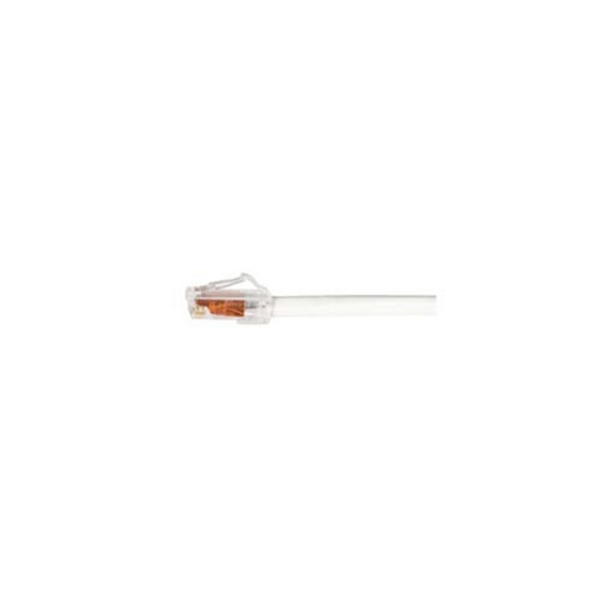 CommScope UNC6-WH-10F Voice/Data/Video Wire & Cable EA