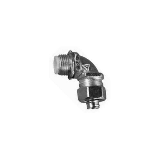 Appleton STB-90125 Connectors EA