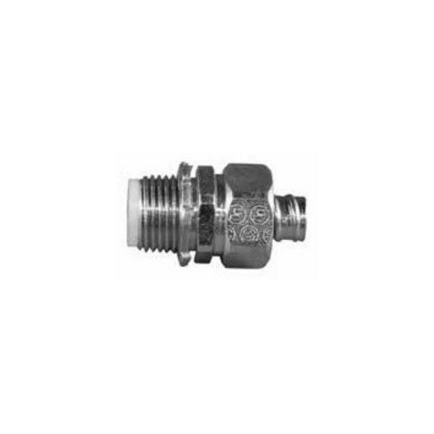 Appleton STB-100 Cord and Cable Fittings EA