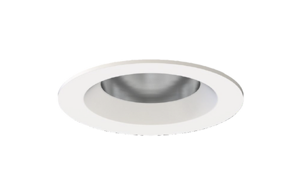 Unbranded LTR-4RD-T-SL30K8WD-SWT Recessed Lighting EA