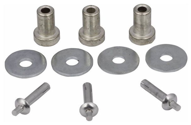 Eaton DS56FK Fuse Accessories
