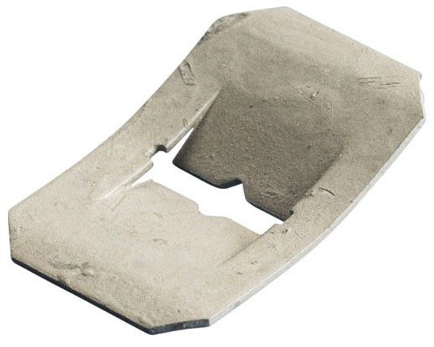 Caddy 2EBN Fasteners EA