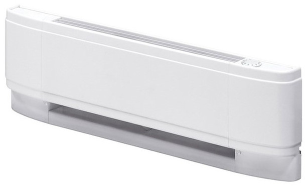 Dimplex LC3010W11 Electric Heaters EA