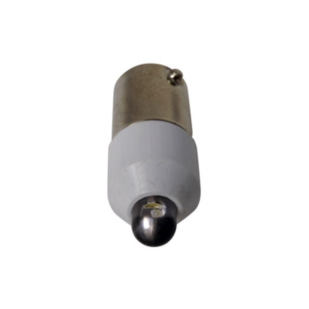 Eaton E22LED024GN Indicating Lights EA