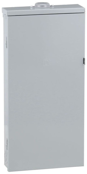 Square D HOM816M200PFTRB Loadcenters and Panelboards EA Square D HOM816M200PFTRB Loadcenters and Panelboards EA