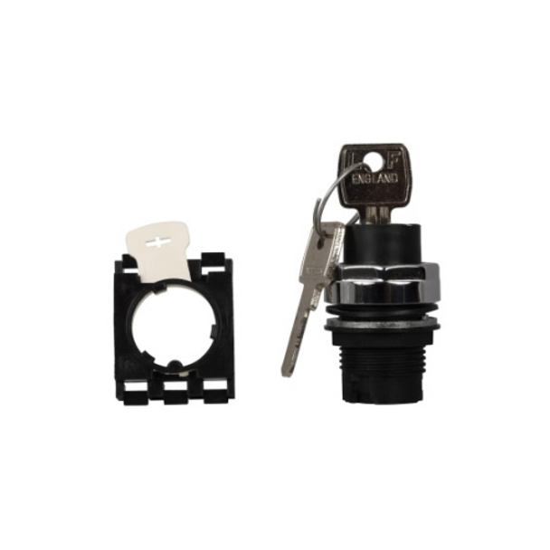 Eaton E22KB53 Selector Switches EA