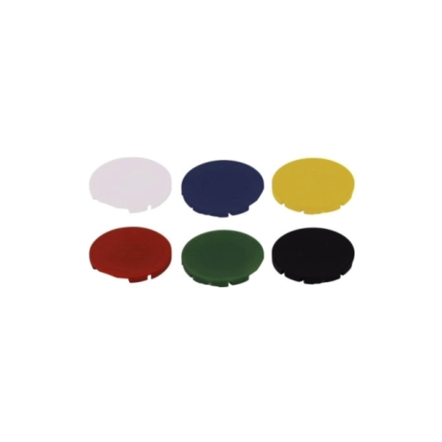 Eaton M22-XD-SWRGYB Pushbutton/Pilot Light/Selector Switch Accy EA