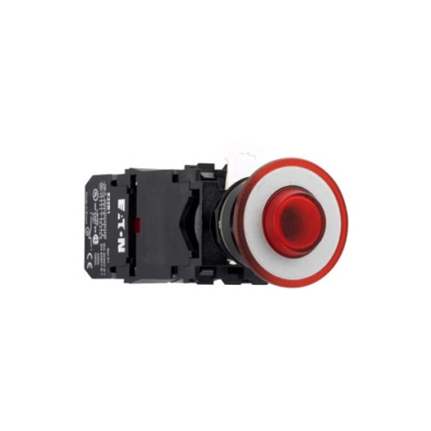 Eaton E22GDB2 Pushbuttons EA
