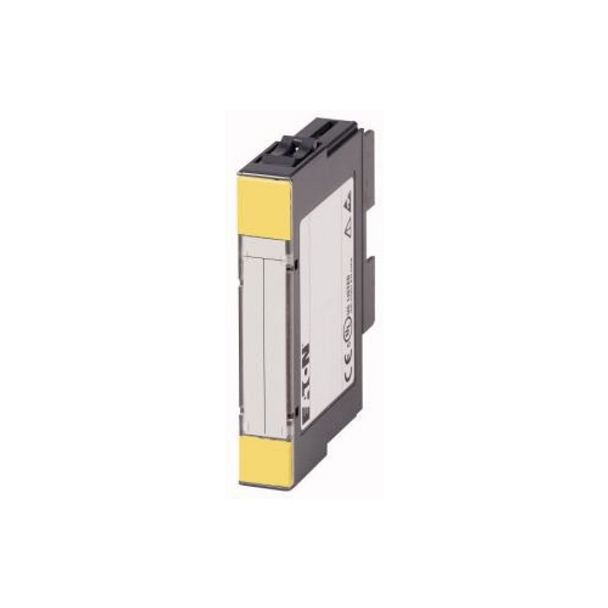 Eaton XN-1CNT-24VDC Metering/Monitoring/Accessories EA