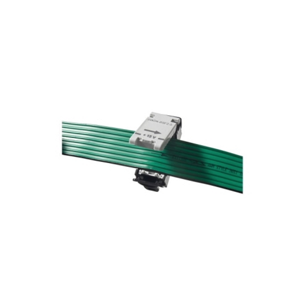 Eaton SWD4-8SF2-5 PLC Cables/Connectors/Accessories 10BOX