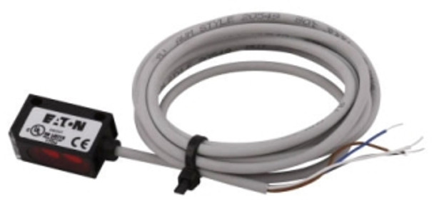 Eaton E71-FFDP-CA Other Sensors and Switches EA