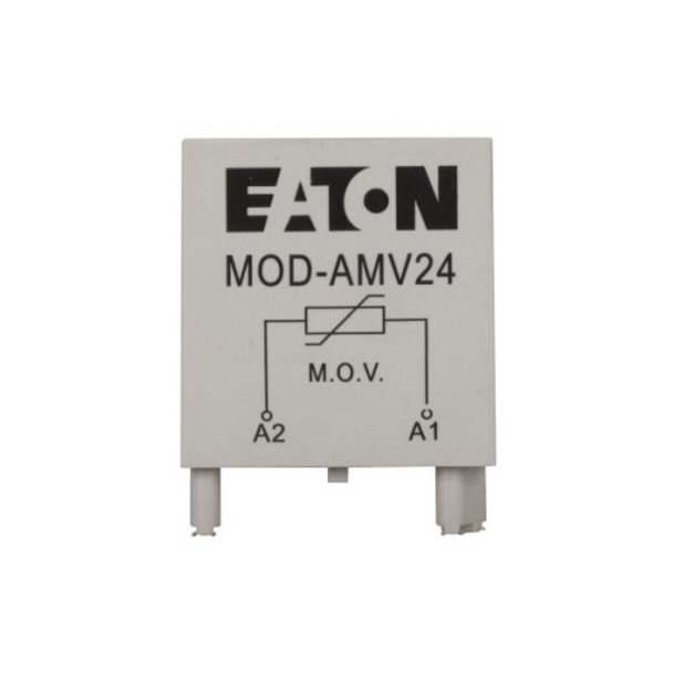 Eaton MOD-AMV120 Relay Accessories EA