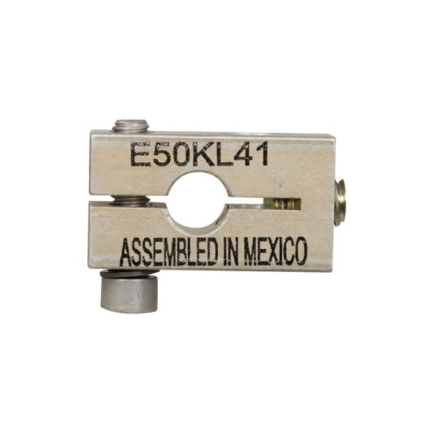 Eaton E50KL41 Limit Switches EA