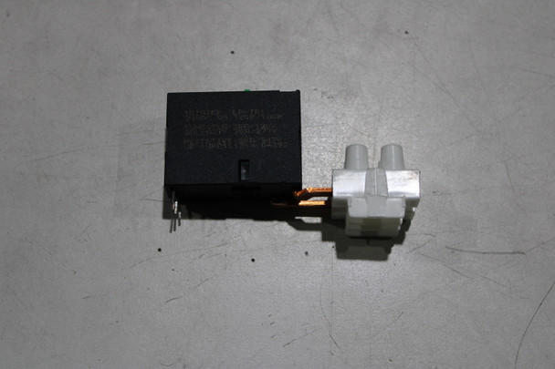 Lumisys LP-TR-1 Relays EA