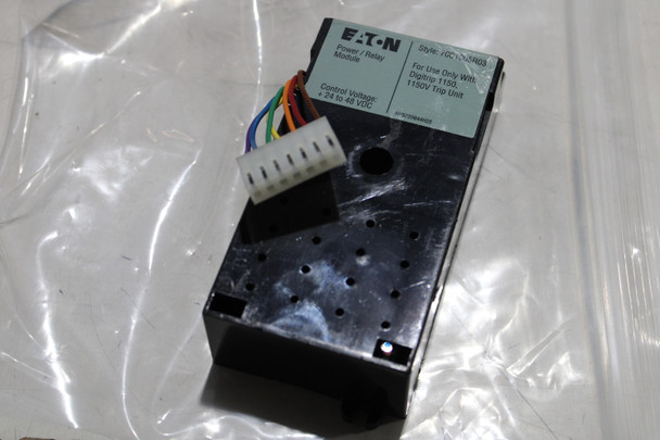 Eaton 70C1005R03 Relays EA