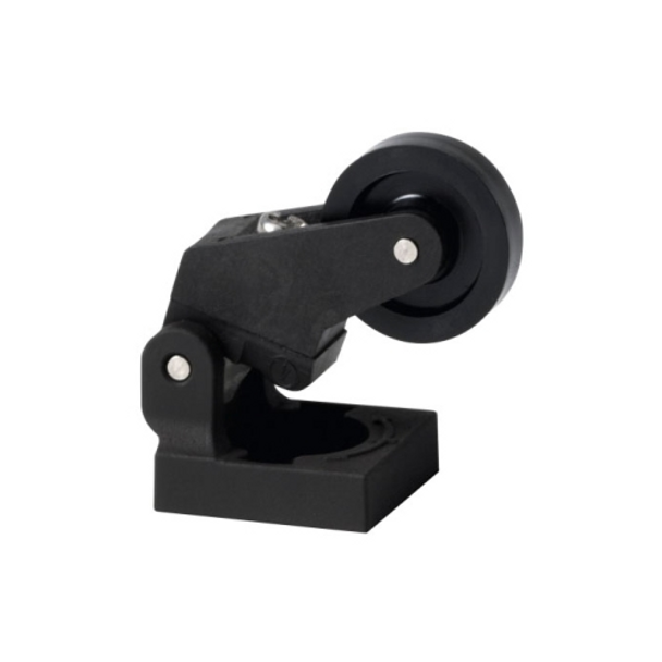 Eaton LS-XS Sensor and Switch Accessories EA