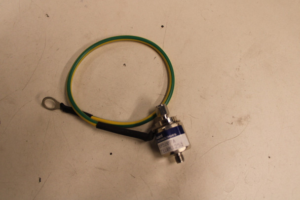 Eaton RF51057A Surge Protection Devices (SPD) Accessories EA