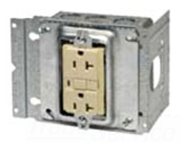 Eaton PFH3-4D75 Outlet Boxes/Covers/Accessories 25BOX