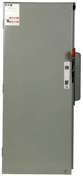 Eaton 1MFS800RB Safety Switches EA