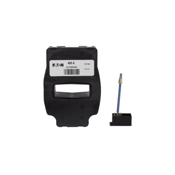 Eaton M3NRG0400 Circuit Breaker Accessories EA