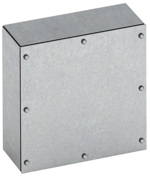 Eaton 242412 SCG Electrical Enclosures EA