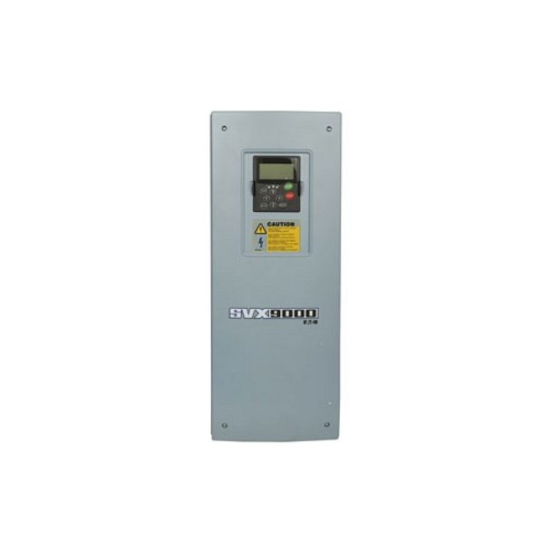 Eaton SVX040A1-2A1N1 Motor Drives/VFDs/Speed Controllers EA