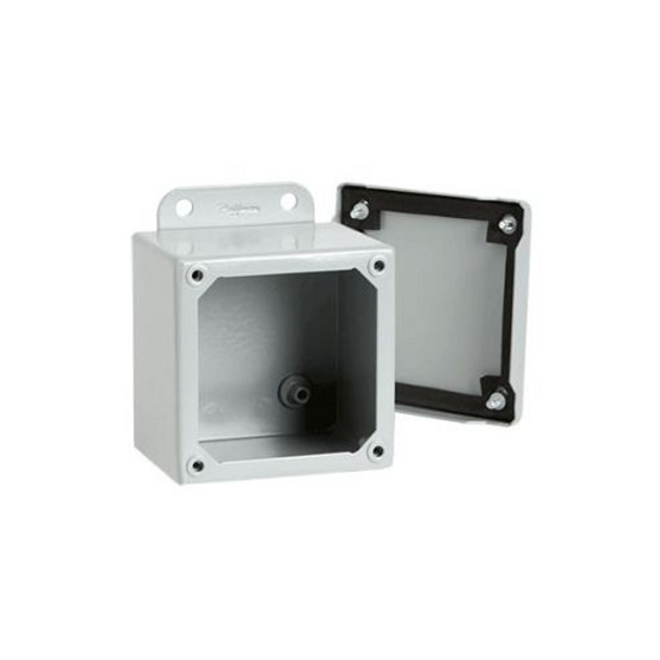 Hoffman A-404SC Electrical Enclosures EA