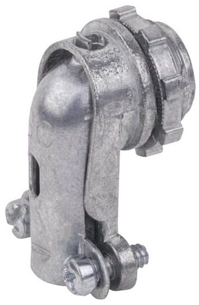 Stc XC-292 Armored/Metal-Clad Cable (MC) 10BOX