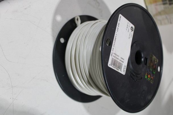 Unbranded 18/2-SPT-1-LAMPCRD-WH-250 Other Electrical Wire/Cable/Cord EA