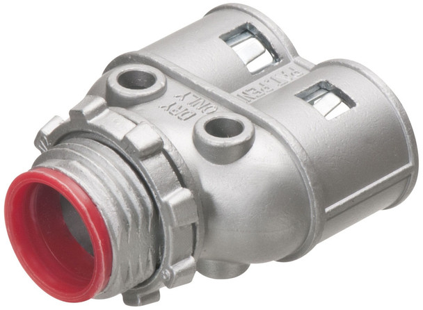 Arlington 3838A Conduit Fittings 25BOX