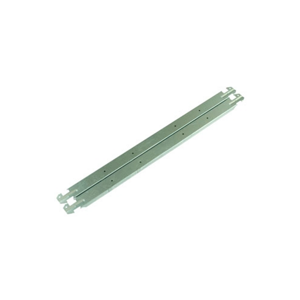 Prescolite B24 Other Lighting Fixtures/Trim/Accessories 30BOX