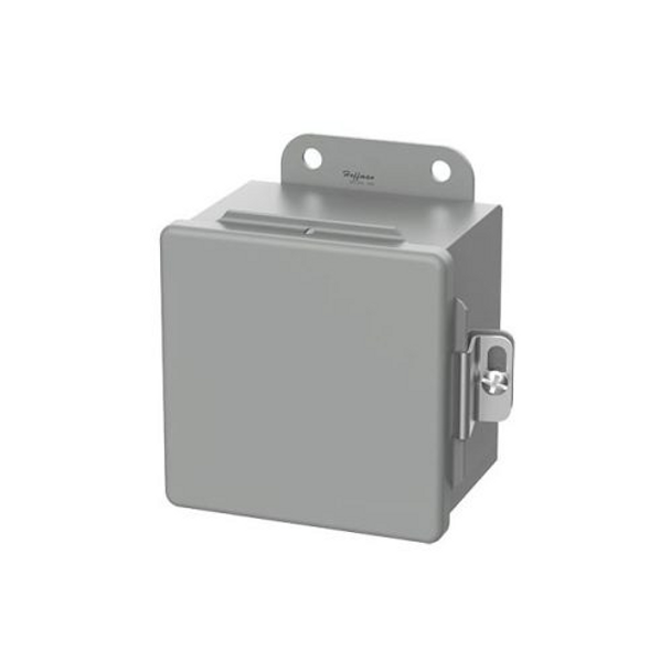 Hoffman A10086CH Electrical Enclosures EA