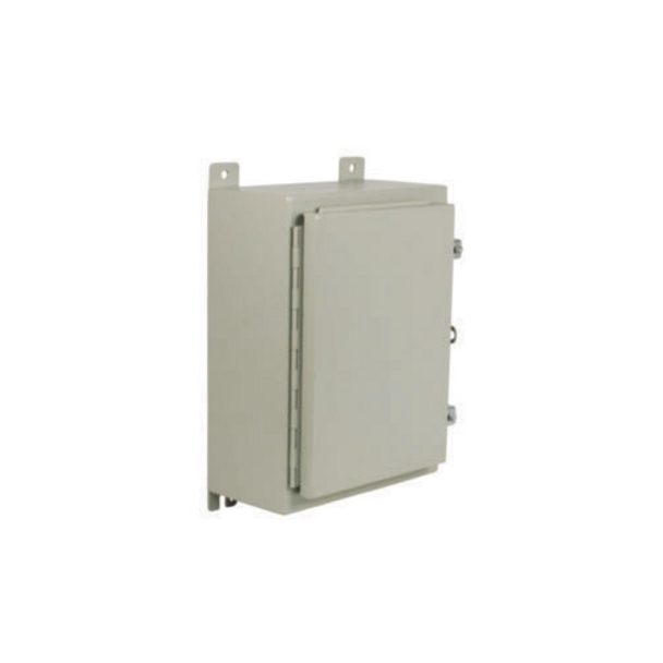 Hubbell N12161208 Electrical Enclosures EA