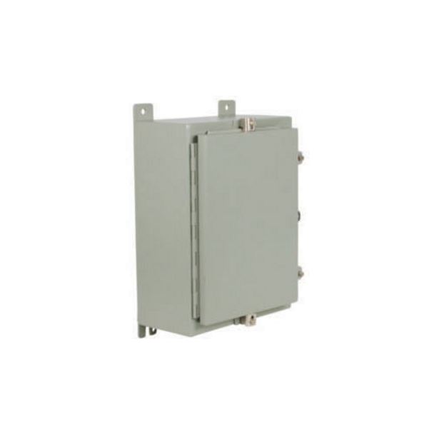 Hubbell N4161206 Electrical Enclosures EA