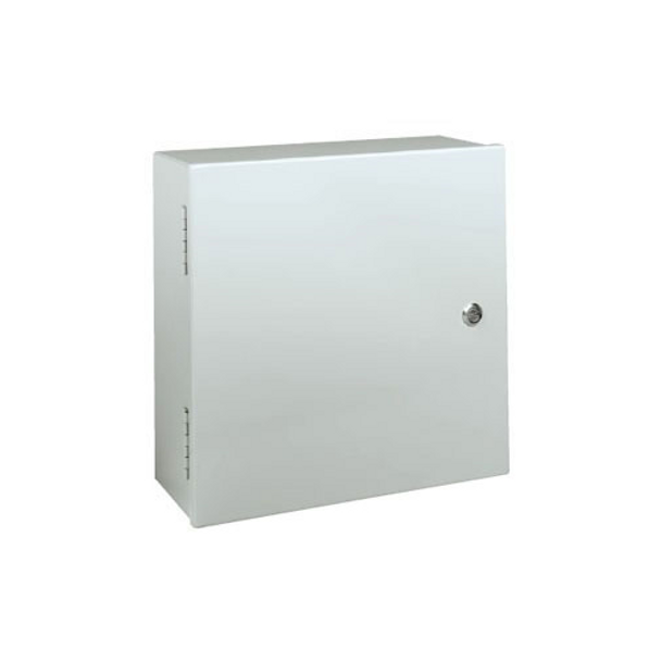 Wiegmann N1C243012LP Electrical Enclosures EA