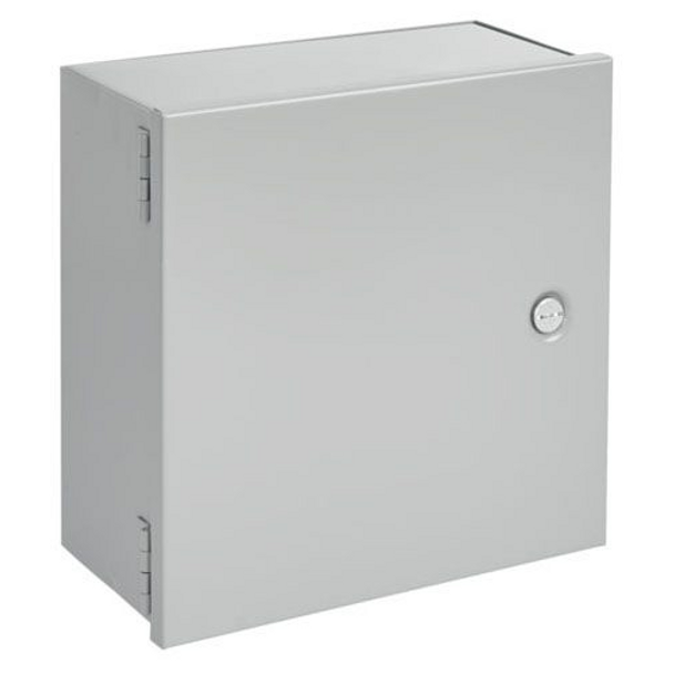 Hoffman A12N126 Electrical Enclosures EA