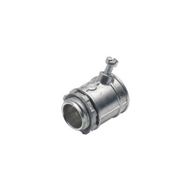 Bridgeport 508-DCI2 Conduit Fittings 25BOX