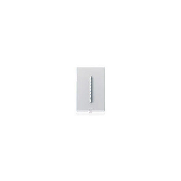 Lutron GT-250M-WH Light and Dimmer Switches EA