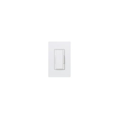 Lutron MACL-153M-TP Light and Dimmer Switches EA