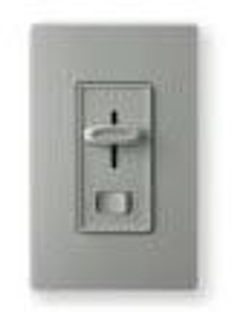 Lutron SELV-300P-GR Light and Dimmer Switches EA