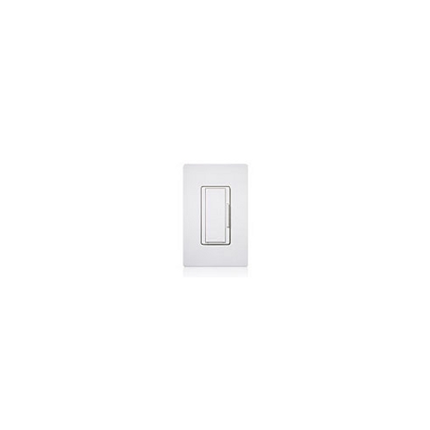 Lutron MAF-6AM-277-WH Light and Dimmer Switches EA