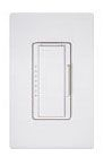 Lutron MSC-AD-SI Light and Dimmer Switches EA