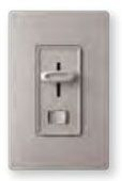 Lutron SCL-153P-GR Light and Dimmer Switches EA