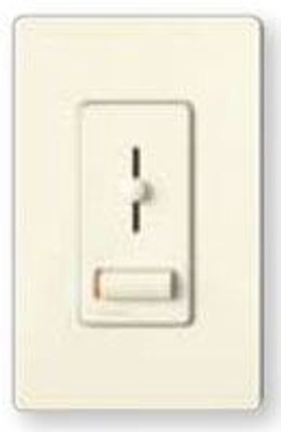 Lutron LX-600PL-BI Light and Dimmer Switches EA