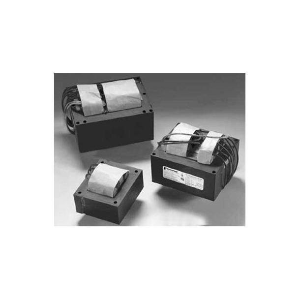 Universal Lighting M1000ML5AC5M-500K Metal Halide Ballast