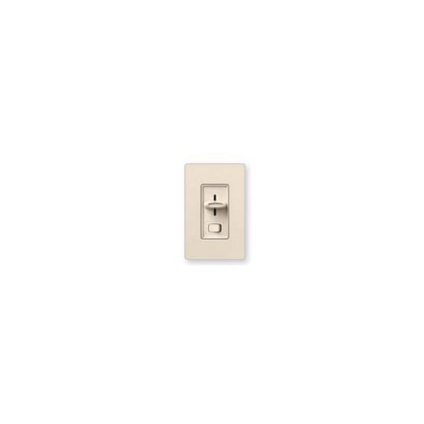 Lutron SCL-153P-LA Light and Dimmer Switches EA