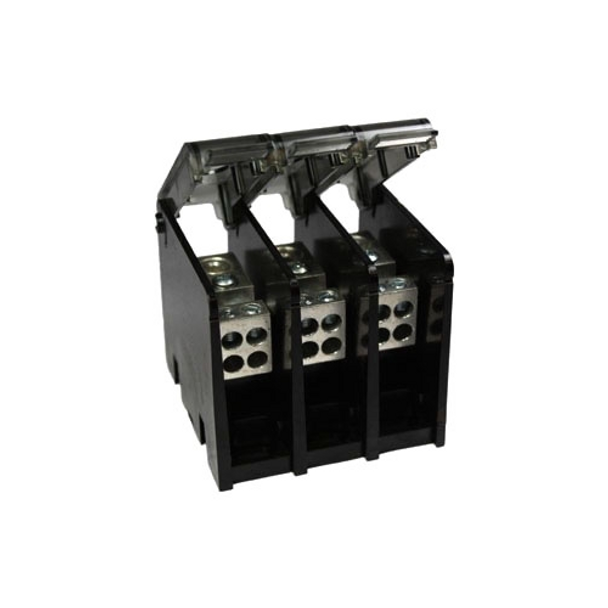 Burndy BDBLHC263503 Power Blocks EA